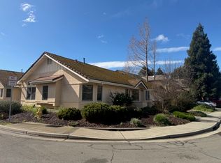 2106 Saratoga Pl, Davis, CA 95616