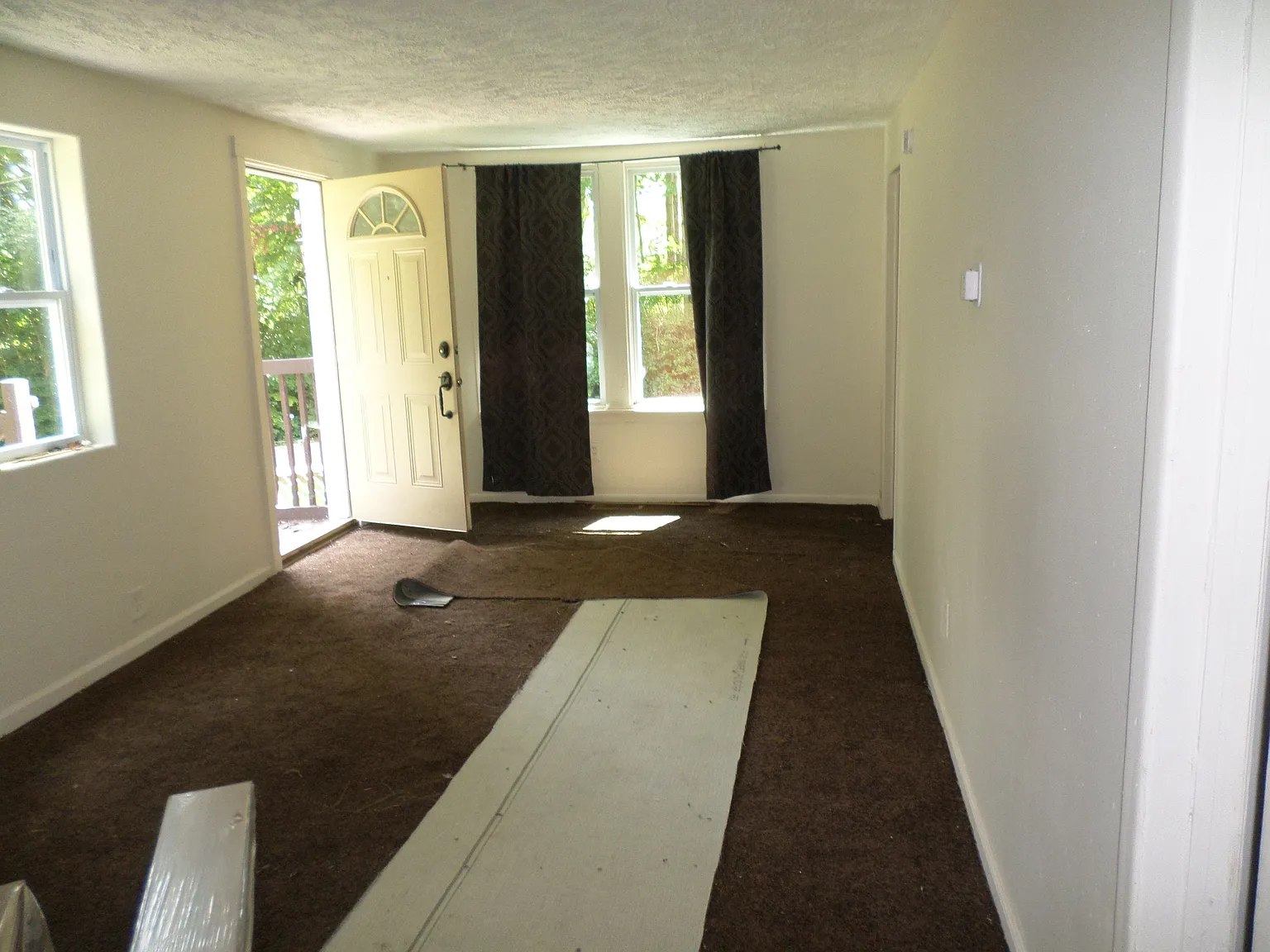 2 bed, 875 sqft, $1,250 — Photo 4