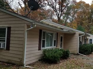 451 Laurel Pine Rd, Cresco, PA 18326