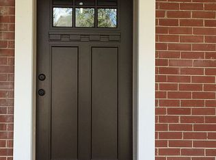 162 S 200 E, Brigham City, UT 84302