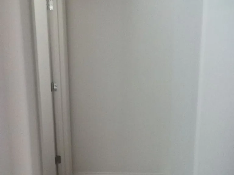 2866 Coral Cascade Ct — Photo 16