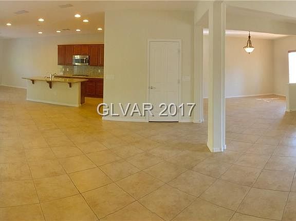 4th image of 2337 Orangeburg Pl