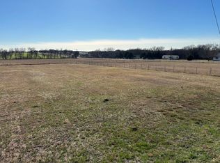 981 County Road 979, Royse City, TX 75189