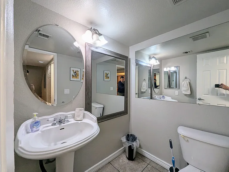 18239 N 40th St #168 — Photo 8