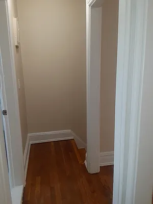 Rented by Tree House Realty of Queens Corp | media 4