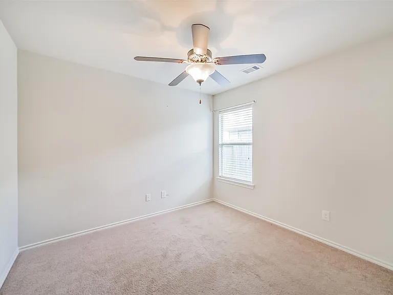1609 Peach Dale Ct — Photo 25