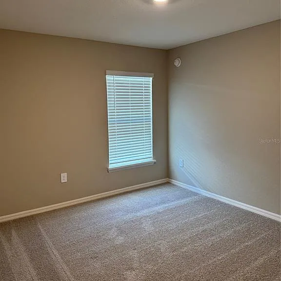 3902 Wrenwood Dr — Photo 32