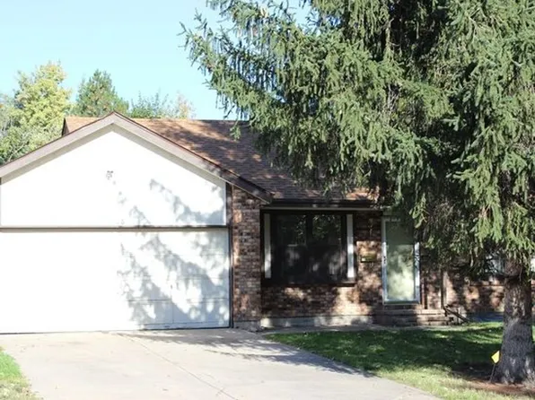 1506 Yount St, Fort Collins, CO 80524