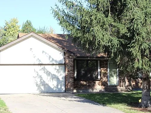 1506 Yount St Photo 1