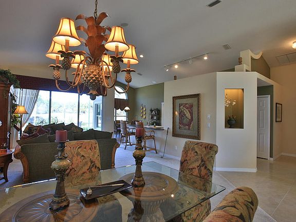 5th image of 1341 Sunningdale Ln