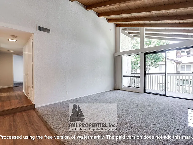 21372 Brookhurst St #121 — Photo 5