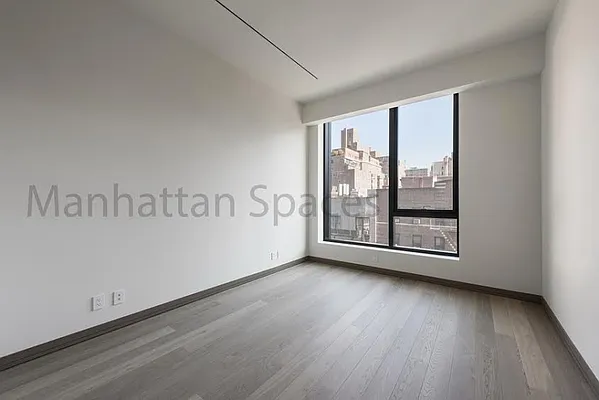 Rented by Manhattan Spaces | media 54