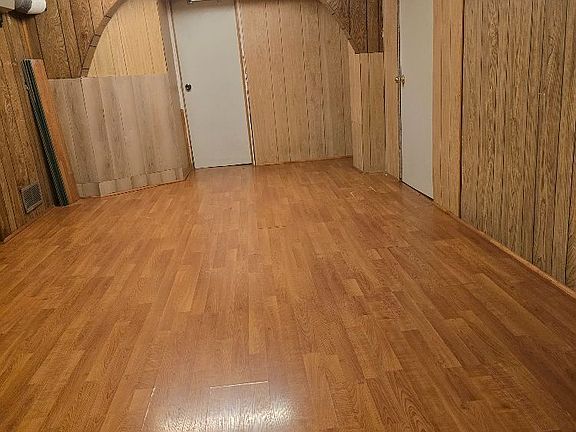 4th image of (Undisclosed Address)