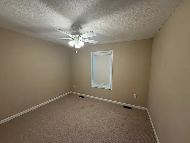 5417 Brook Run Dr — Photo 9