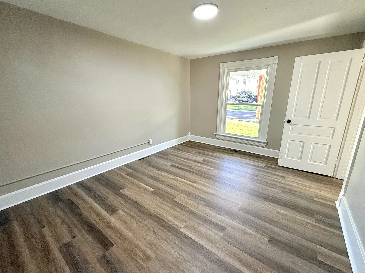 9 Chillicothe Avenue - 1 — Photo 4