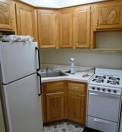 5th image of 14 W 88th St APT B