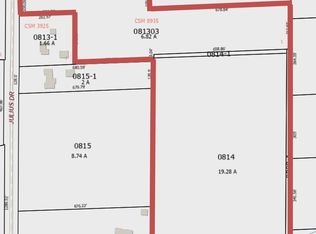 Julius Dr, Greenville, WI 54942