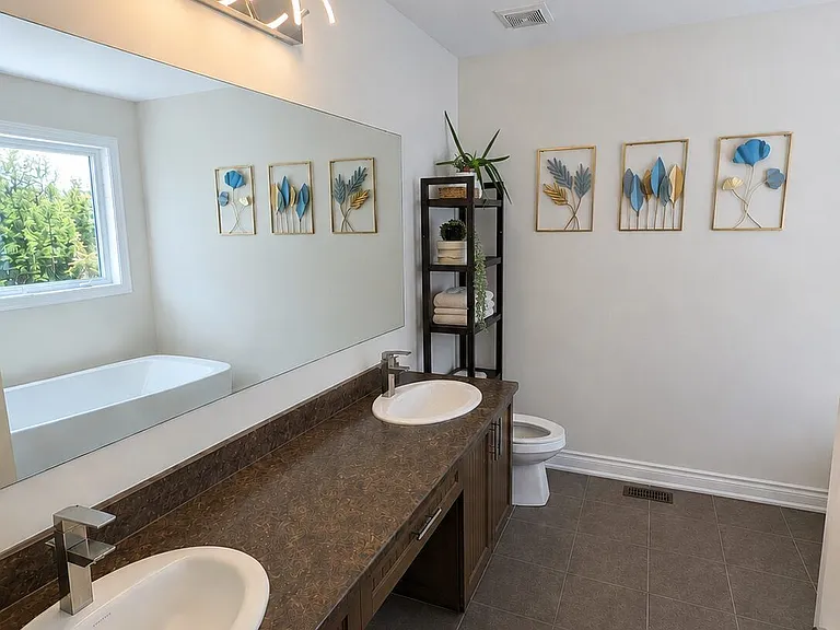 739 Clifford Perry Pl — Photo 23