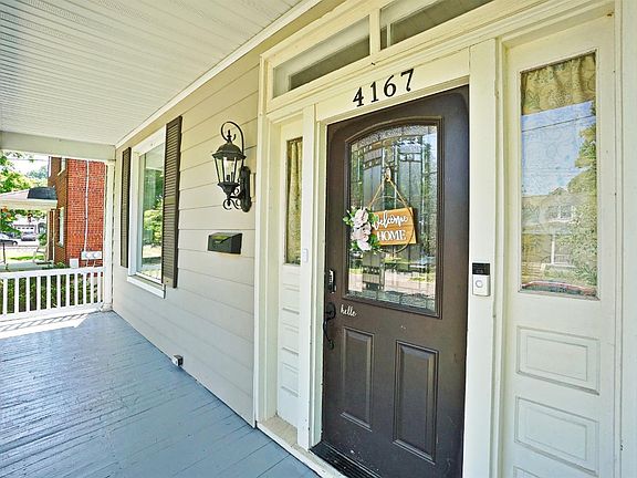 3rd image of 4167 Oleary Ave