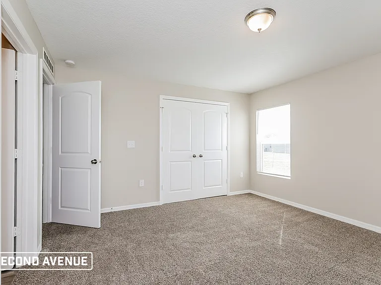 2155 Rock Dr — Photo 10