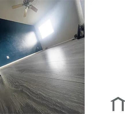 2148 Hazlitt Dr — Photo 8