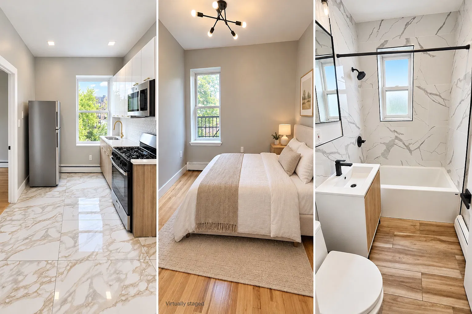 26 Bergen Ave — Photo 1