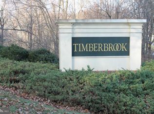 111 Timberbrook Ln APT 103, Gaithersburg, MD 20878