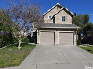 5407 2nd St, Rocklin, CA 95677