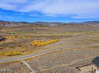 1048 Lower Ranch View Rd, Granby, CO 80446