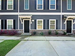 32 Parkview Ln, Richmond Hill, GA 31324