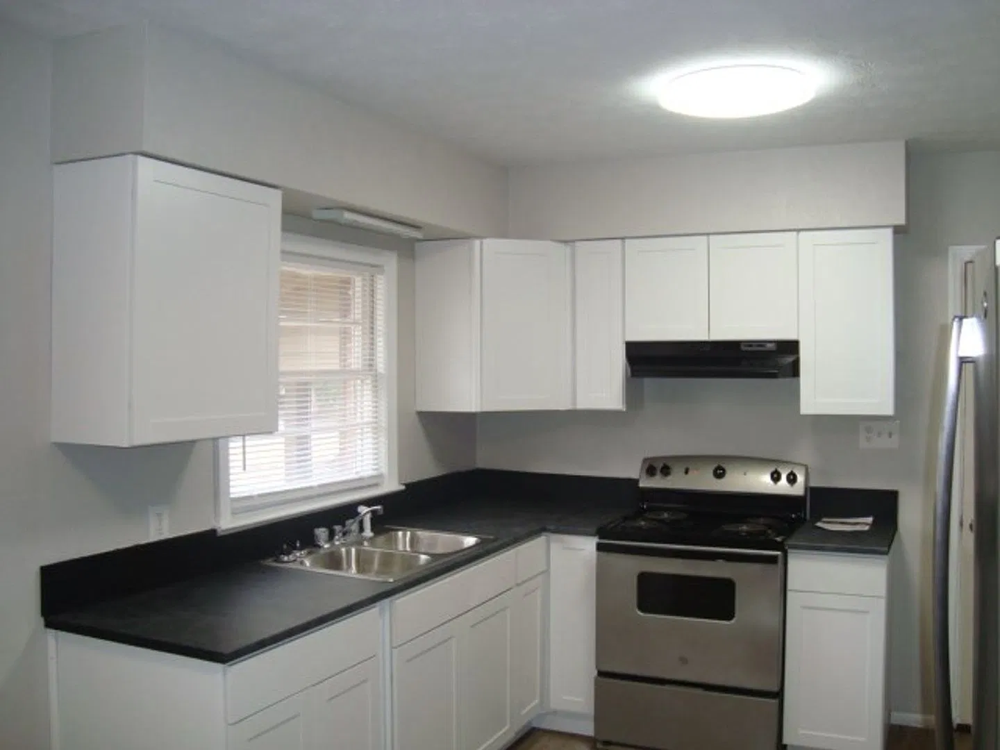 3bedroom/2bathroom Available to rent — Photo 2