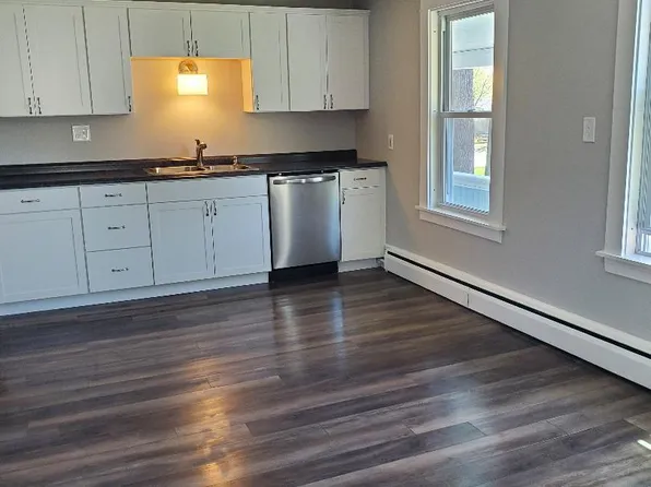 9 Goodrich Ave #B, Sanford, ME 04073