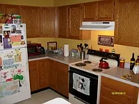 10 Woodridge Ct — Photo 6