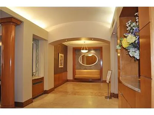 Sold by Weichert Realtors | media 20