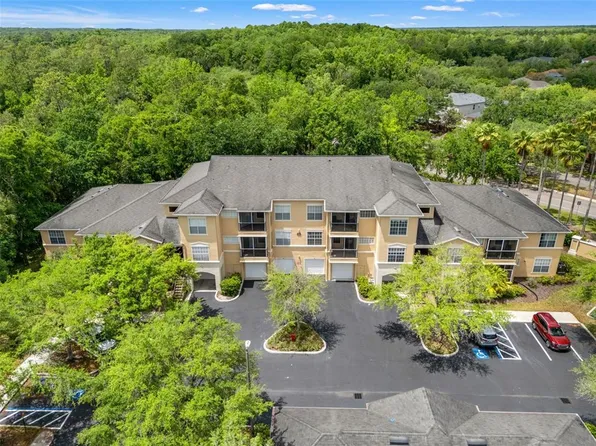 5125 Palm Springs Blvd Unit 13104, Tampa, FL 33647