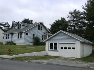 228 Gage Rd, Athol, MA 01331