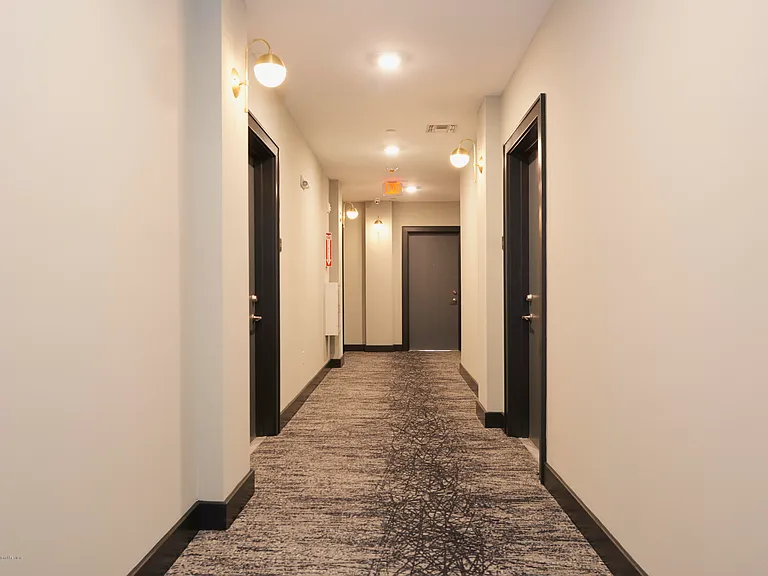 92 Drives James Parker Blvd #101 — Photo 7