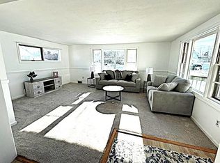 105 Maple Street, Rochester, NH 03867