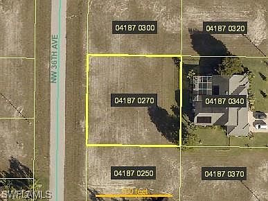 1st image of 529 NW 36th Ave