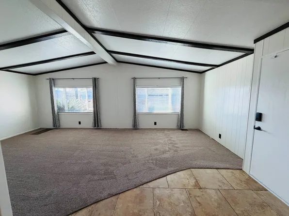 1212 H St Space 38, Ramona, CA 92065