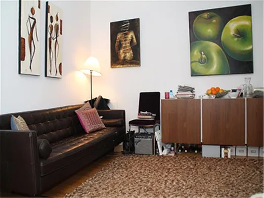 Rented by Buchbinder & Warren | media 1