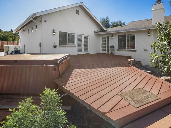 5th image of 5852 Olive Ranch Rd