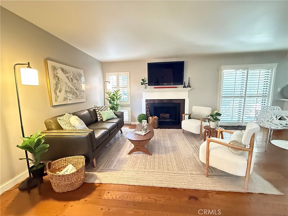 1st image of 312 Pasadena Ave #10-C