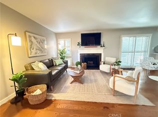 312 Pasadena Ave #10-C, South Pasadena, CA 91030