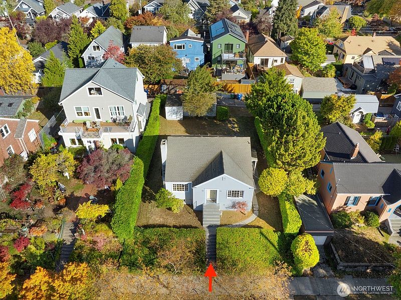 3rd image of 742 N 77th Street
