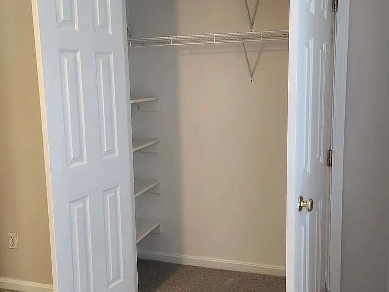 3412 Rainview Cir — Photo 19