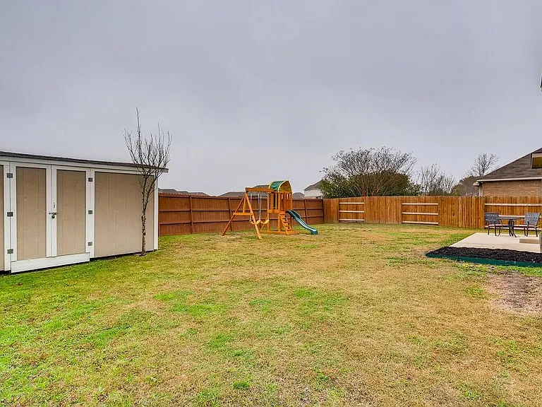 461 Sweet Gum Dr — Photo 25