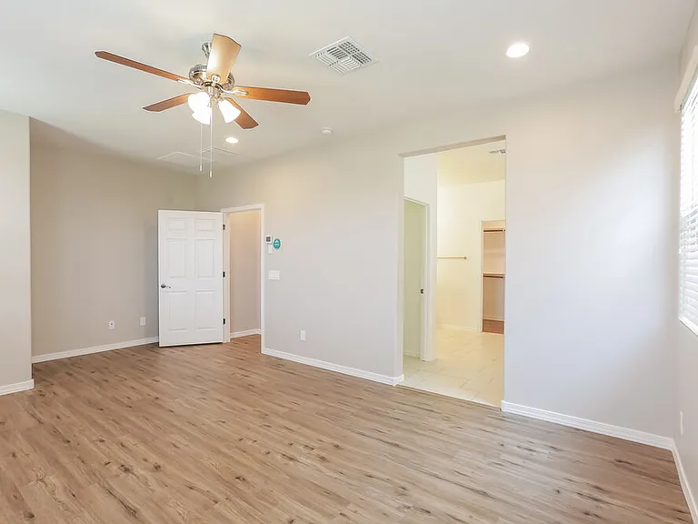 2252 S Osborn Ln — Photo 10