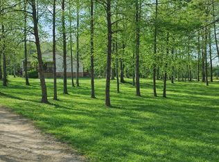 218 Cedar Hollow Rd, Cleveland, GA 30528