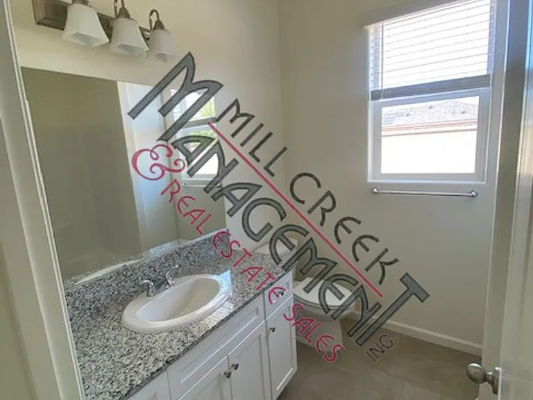 3909 W Nellis Ave — Photo 6